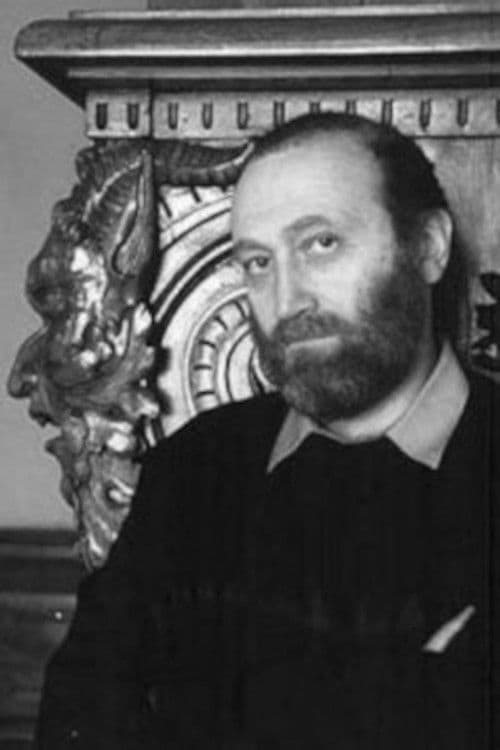 Vladislav Pazi profile photo