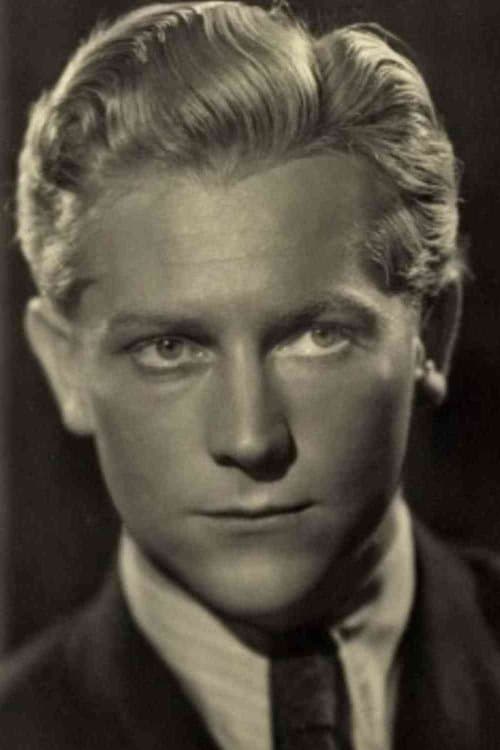 Gustl Gstettenbaur profile photo