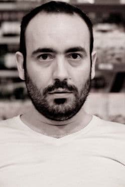 Lalo Rotaveria profile photo