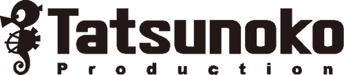 Tatsunoko Production