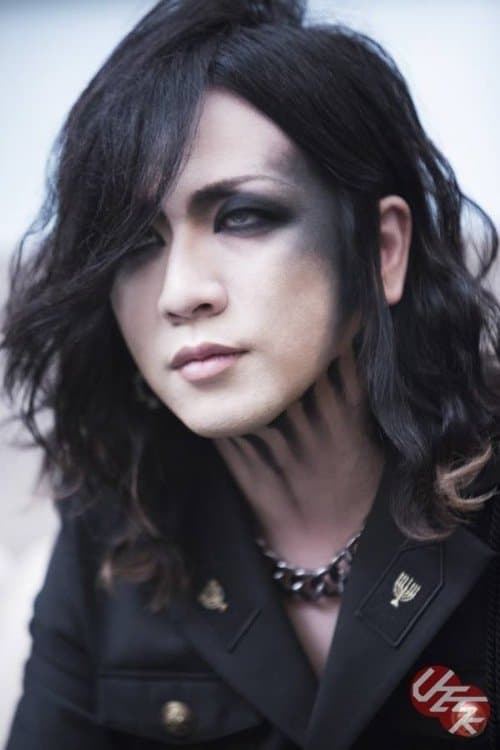 Ruki profile photo