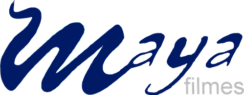 Maya Filmes