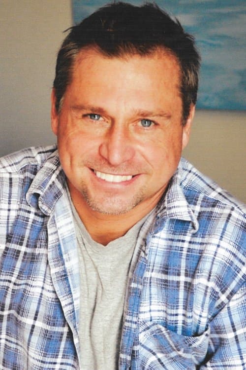 Thom Adcox-Hernandez profile photo