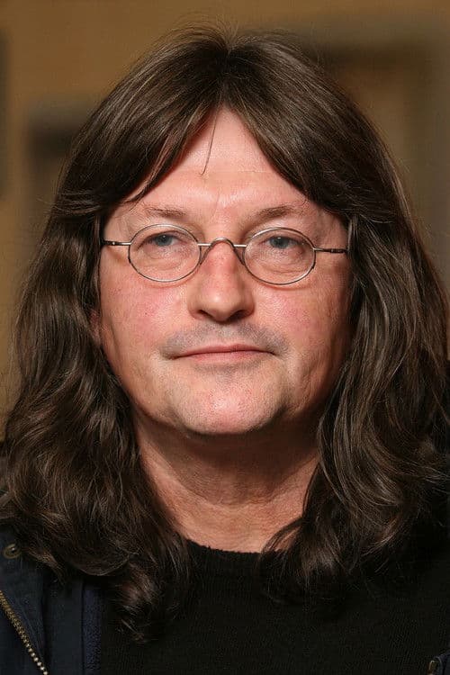 Ivan Hlas profile photo