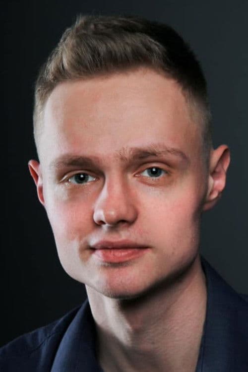 Illia Vyshnevetskyi profile photo