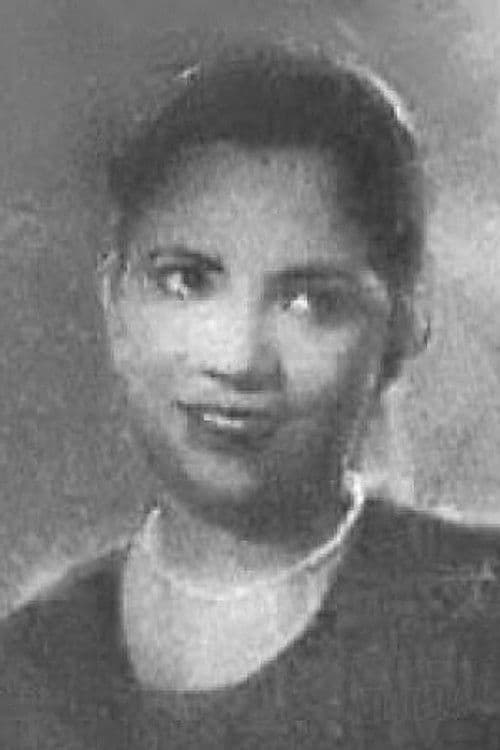 Shanthi Lekha profile photo