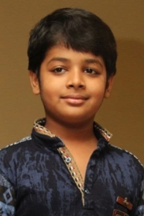 Nishesh profile photo