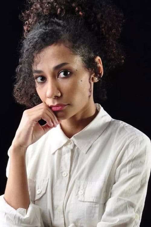 Rafaela Lima profile photo