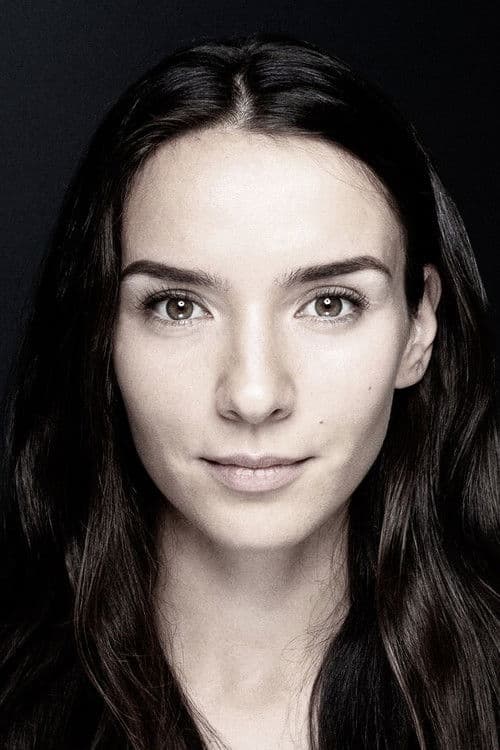 Emilia Wellbrock profile photo