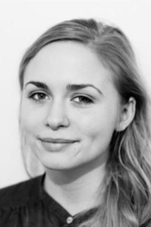 Charlotte Uldall Baatrup profile photo