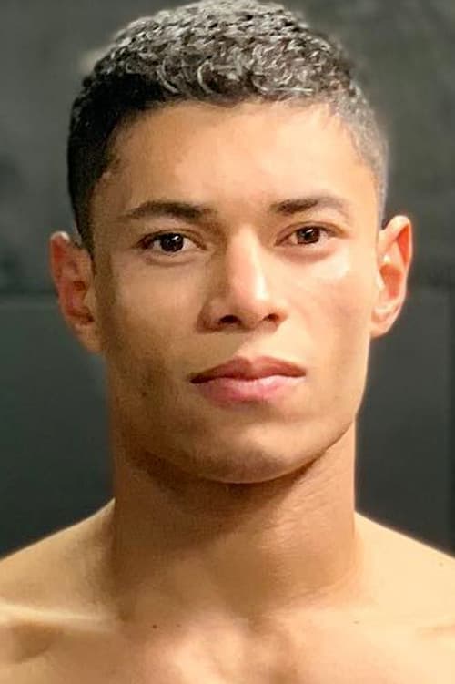 Weber Almeida profile photo