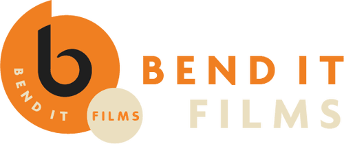 Bend It Films