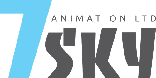 7Sky Animation