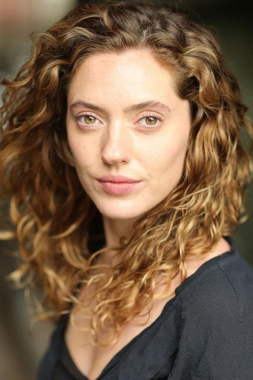 Sinead MacInnes profile photo