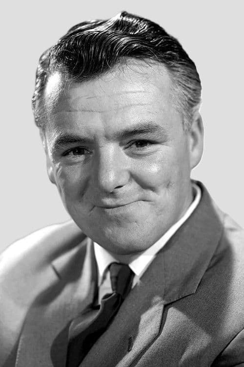 Victor Maddern profile photo