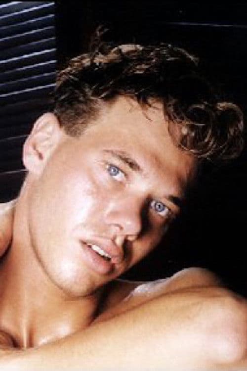 Jean-René Benoit profile photo