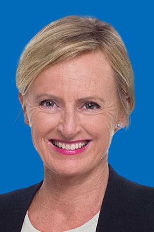 Katie Allen profile photo