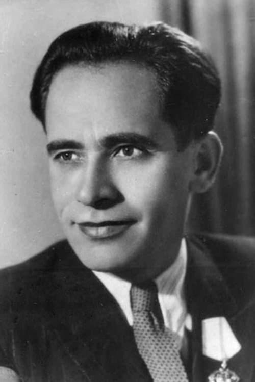 Trifan Gruzin profile photo