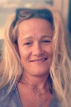 Tara Agace profile photo