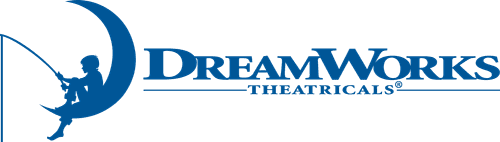 DreamWorks Theatricals