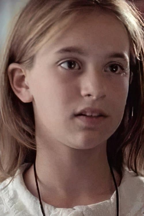 Chantal Conlin profile photo