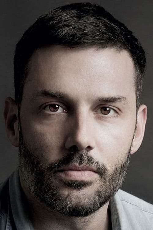 Mariano López Seoane profile photo