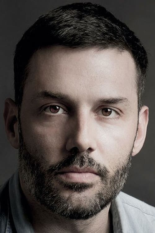 Mariano López Seoane profile photo