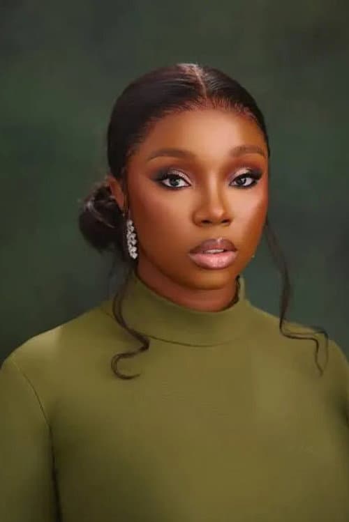 Bambam Olawunmi-Adenibuyan profile photo