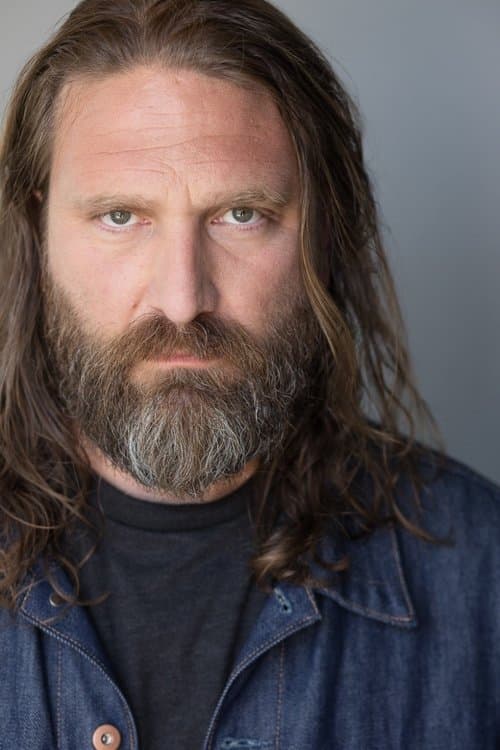 Paul Zies profile photo