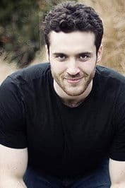 Trevor Swann profile photo