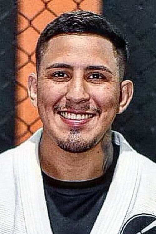 Cassio Barão profile photo