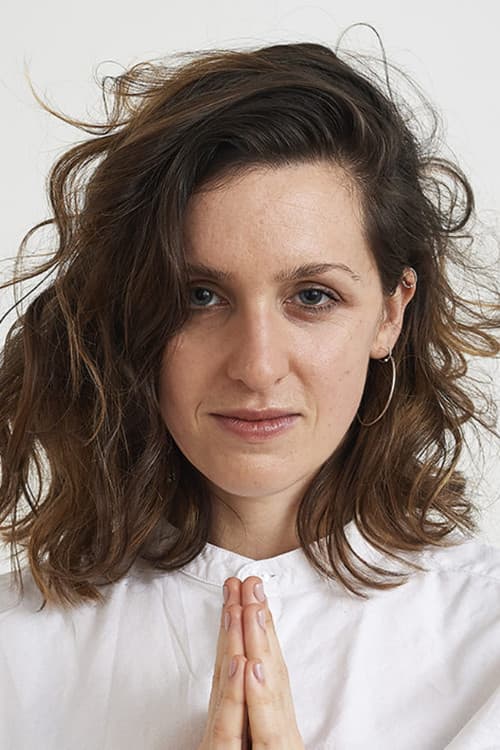 Abigail Tarttelin profile photo