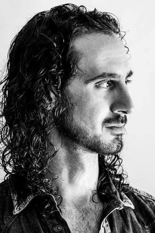 Jorge Valdés-Iga profile photo