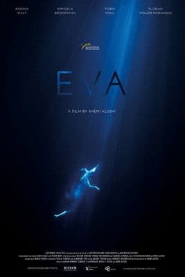 Eva poster