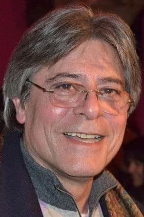 Carlos Quintas profile photo