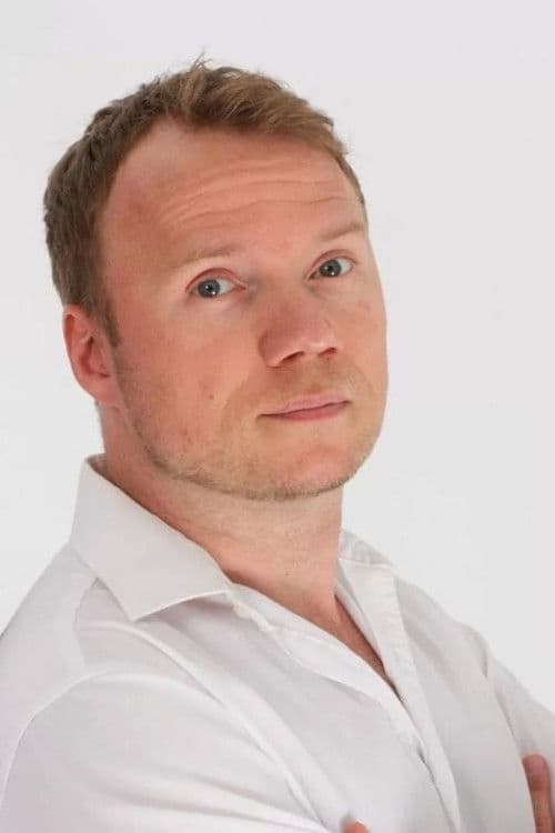 François Maranda profile photo