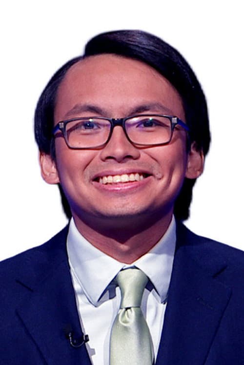 Paolo Pasco profile photo