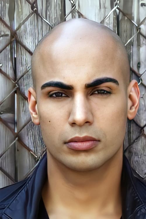 Bari Kang profile photo