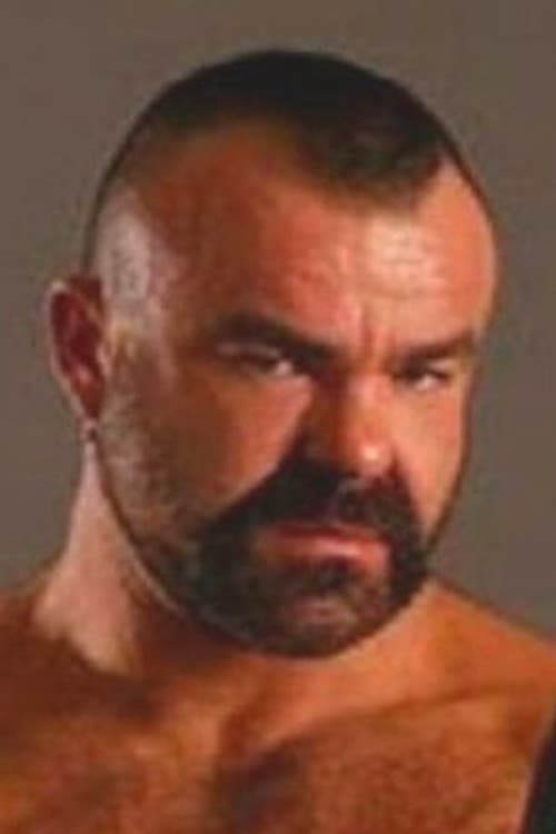 Bo Ladd profile photo