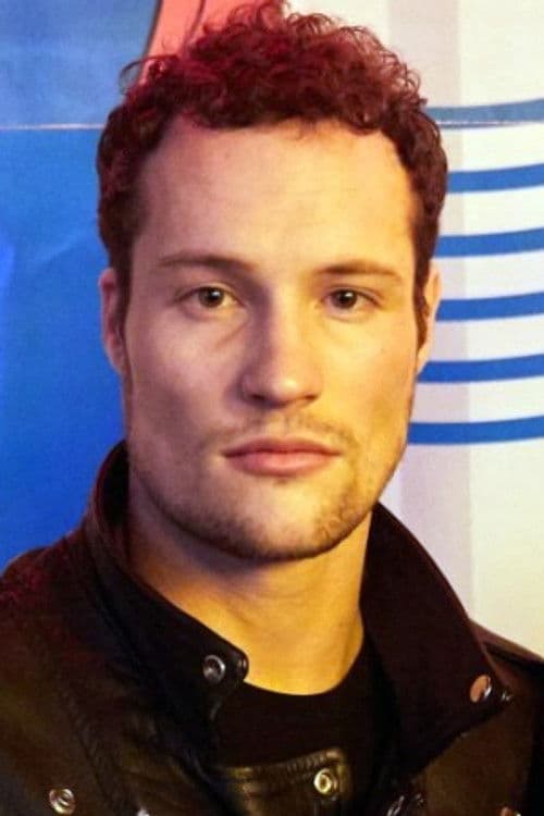 Staiv Gentis profile photo