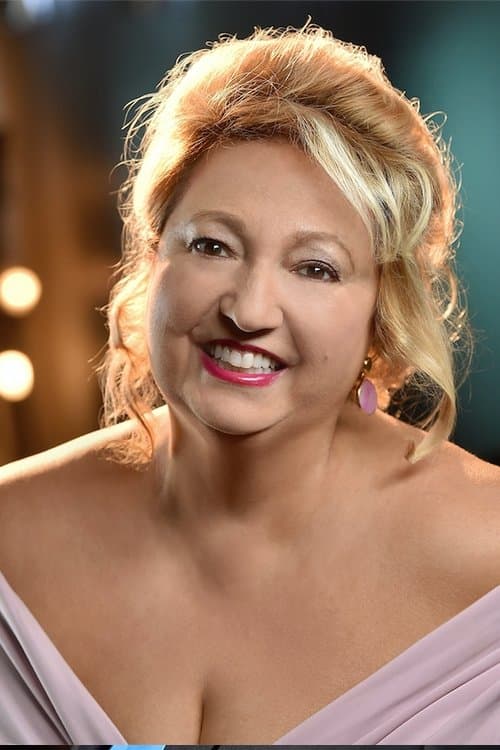 Michelle Danner profile photo