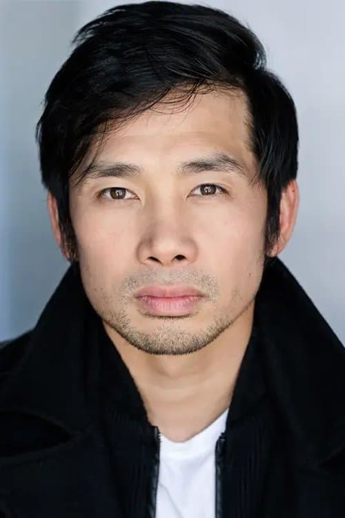 Scott Ly profile photo