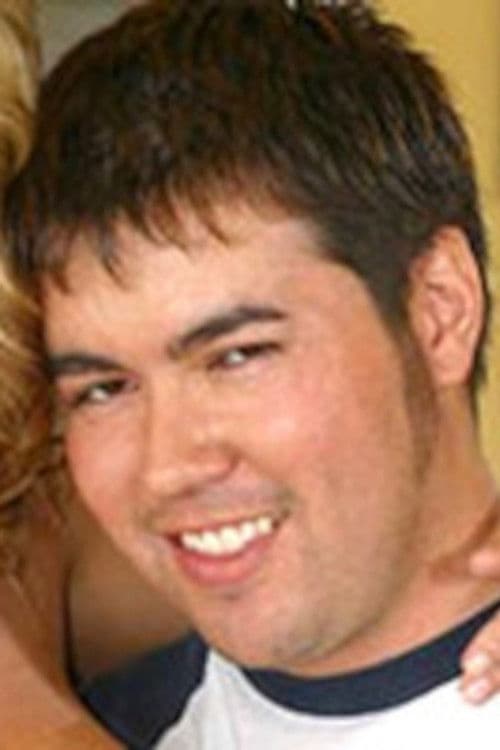 Bryan Xin profile photo