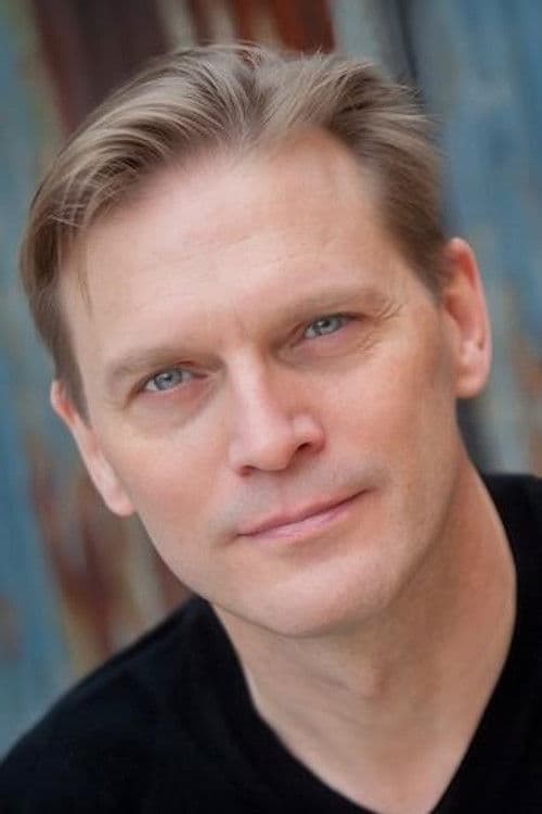 Jack Koenig profile photo