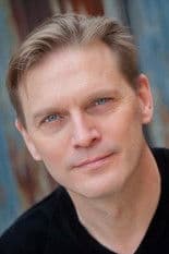 Jack Koenig profile photo