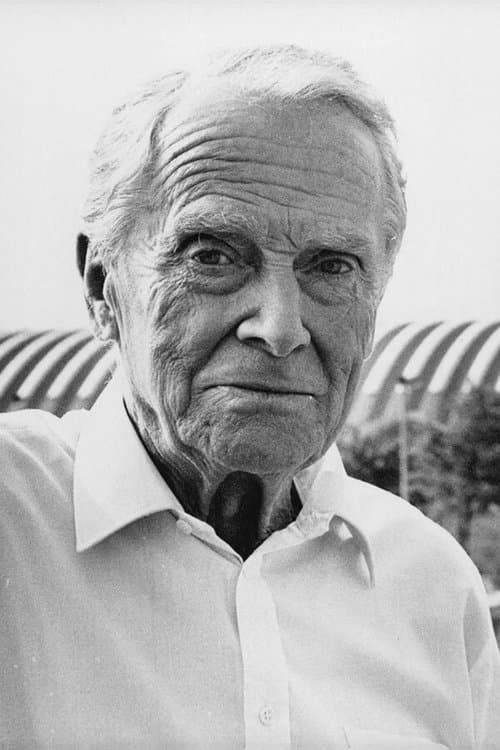 Ralph Michael profile photo