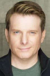 Phillip Wilburn profile photo