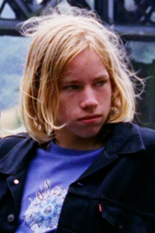 Andreas Böhmer profile photo