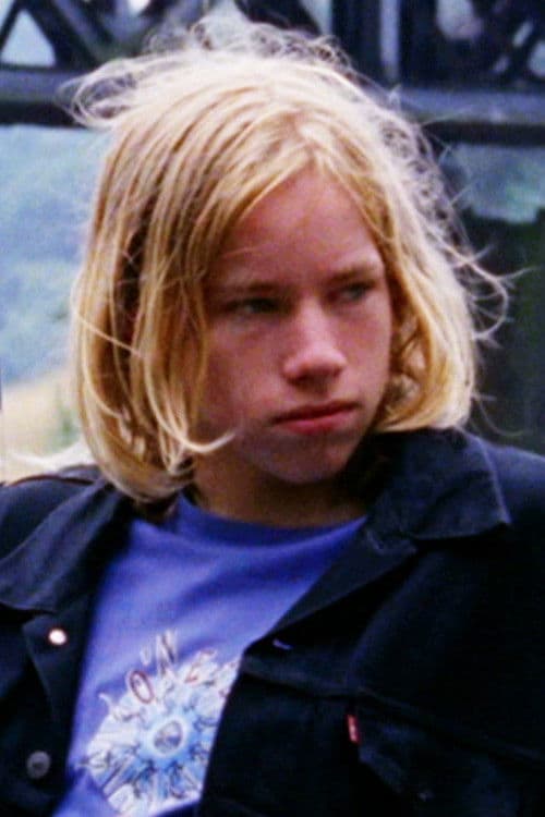 Andreas Böhmer profile photo