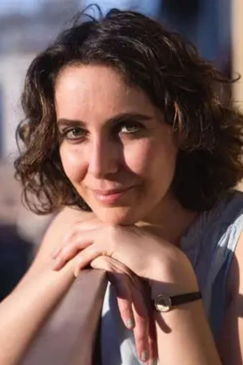 Itab Azzam profile photo
